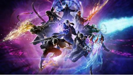 十大热门移植佳作盘点：解锁经典游戏新体验