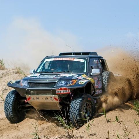 2024年挑战极限：揭秘热门高难度游戏推荐