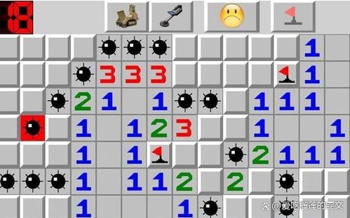 2024年热门4人单机游戏盘点，精选推荐玩不停