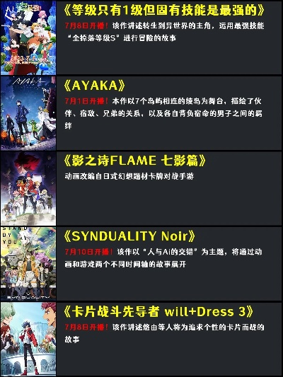 动画建模必备！盘点十大热门动画制作游戏推荐