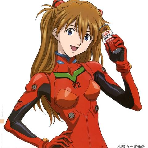 热门动漫游戏盘点：探索哪些动漫游戏最受欢迎