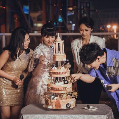 十大精选耐玩视觉小说，揭秘沉浸式游戏体验新境界