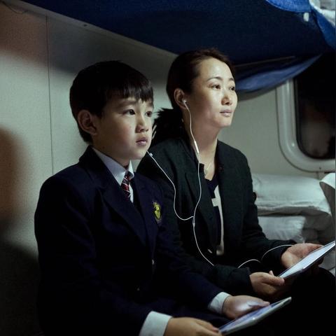 暗杀游戏盘点：精选暗杀佳作，体验全新刺激冒险