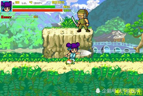 童年经典盘点：十大热门游戏排行，重温儿时回忆新体验