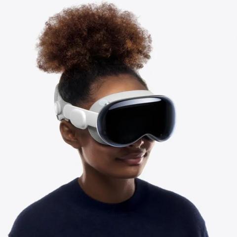 2024年VR游戏排行揭秘：探索虚拟世界新巅峰