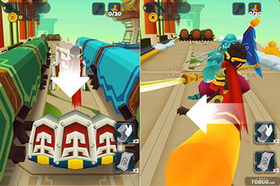 懒人游戏下载排行，揭秘热门休闲游戏新趋势