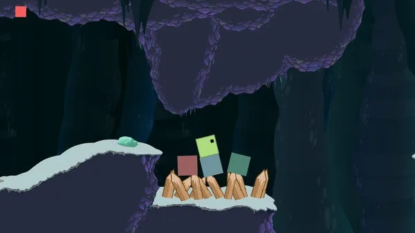 极简主义游戏盘点：十大经典精选深度解析