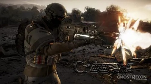 热门下载!即时战术游戏排行,揭秘十大人气王 热门下载!即时战术游戏排行,揭秘十大人气王