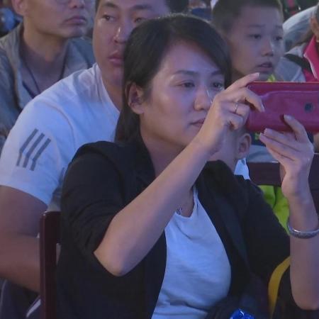 十大热门器乐游戏盘点：揭秘音乐盛宴必玩清单