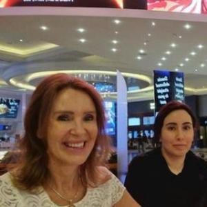 精选聚会游戏下载，畅玩社交新体验