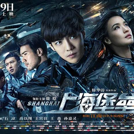 十大未来游戏盘点：揭秘科幻佳作新价值