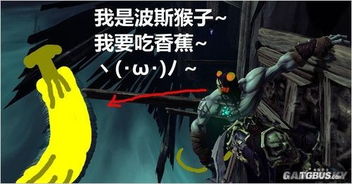 爆款2D游戏盘点：热门下载排行，精选推荐必玩佳作