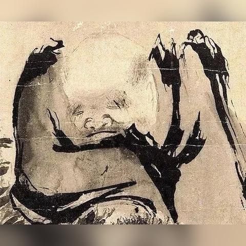 大千世界滑稽弹装备秘籍，轻松升级攻略大揭秘