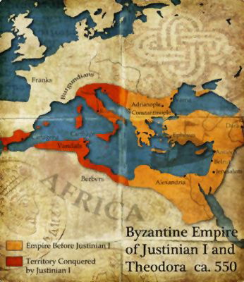 罗马帝国军团西西里战局解析：三星攻略高阶技巧揭秘