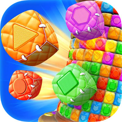 益智游戏盘点：揭秘最新益智游戏排行榜，探索无限乐趣新境界