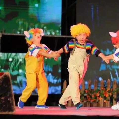 最新童游排行揭秘：人气童玩榜单大公开