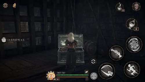 帕斯卡契约新手必读：全面攻略解锁新体验