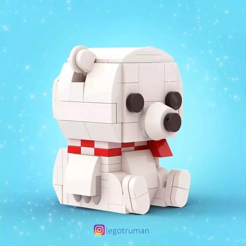 乐高游戏精选推荐，热门下载量高必玩佳作盘点