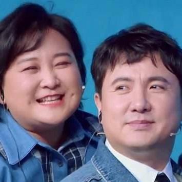 银6元搅局之王：王牌战士新锐崛起，策略制胜！