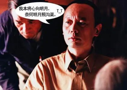 机器人游戏盘点：热门排行揭示最佳体验新选择