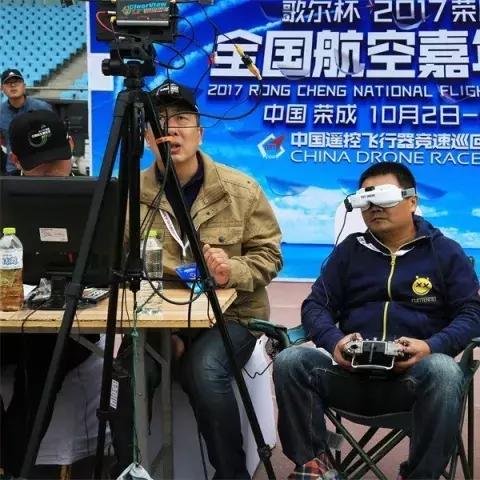 十大经典竞速游戏盘点：探寻速度与激情的巅峰之作