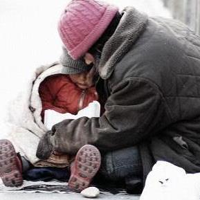 十大催泪佳作盘点：探索感人游戏新境界