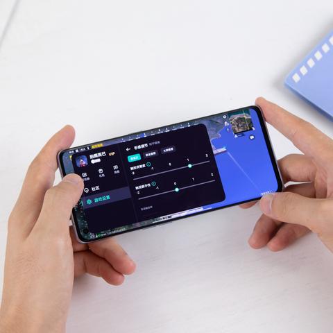 触控游戏精选：揭秘十大必玩热门推荐，畅玩新体验