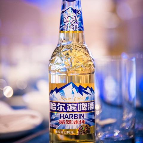 畅快射击巅峰2025：体验革命新纪元