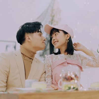 《甜蜜回忆重现，共度时光新体验》