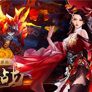 修真自由模式入门攻略：新手必看成长秘籍