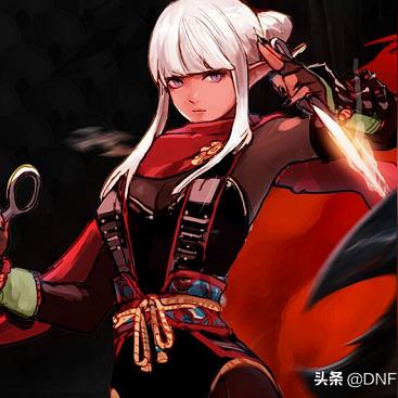 两天速成95钻，小号崛起秘籍大公开！