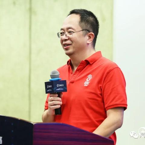 教主独门秘籍：重装造车技巧大揭秘！