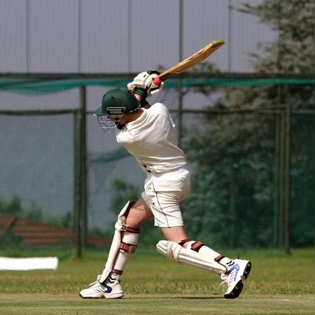 十大拳击游戏盘点：探寻经典竞技魅力