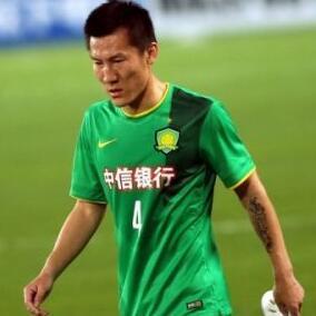 十大热门类魂游戏盘点：揭秘高人气必玩佳作