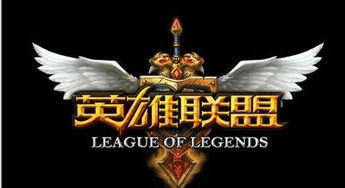 热门合作游戏盘点：揭秘人气飙升的互动巅峰之作