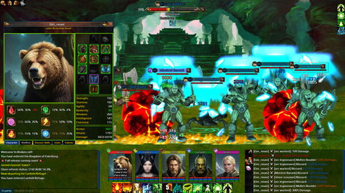 热门运动游戏盘点：下载量飙升，十大最受欢迎运动游戏揭晓