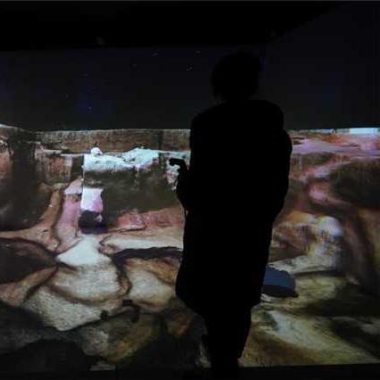 盘点热门文字游戏，解锁沉浸式体验新境界