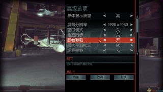 模拟游戏精选：揭秘热门排行前十新风向