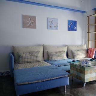 十大热门教程游戏盘点：揭秘经典玩法魅力排行榜