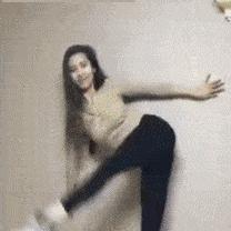 《奇葩战斗家攻略：萌新必看路人站秘籍》