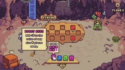 最新牌组构建式Rogue游戏盘点：探索无限乐趣的神秘排行榜