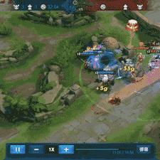 万年竹巅峰推塔攻略，平安京制霸新境界