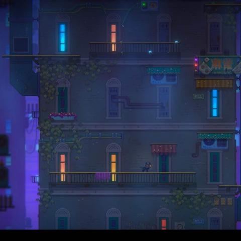 推理游戏精选：揭秘十大必玩推理佳作，价值推荐！