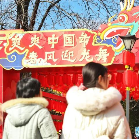 2024年度热门互动电影盘点：探索沉浸式游戏新境界