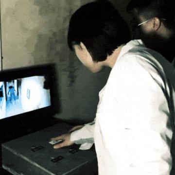 十大精选密室游戏，揭秘沉浸式趣味体验