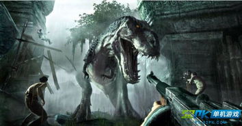 十大必玩武侠佳作盘点：揭秘经典排行榜