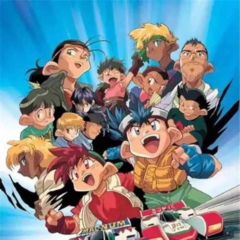 热门游戏故事架构盘点：深度解析人气提升秘籍