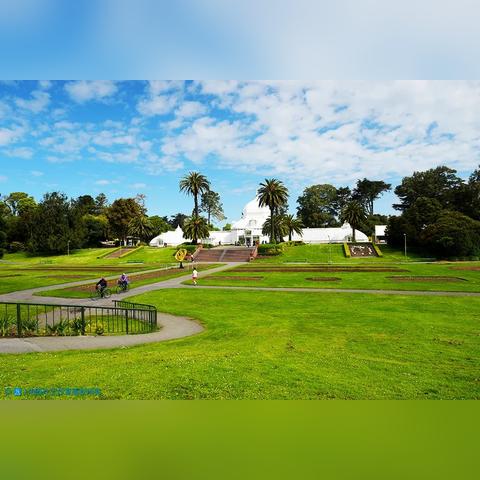 十大精选耐玩步行模拟游戏盘点，揭秘沉浸式体验新境界