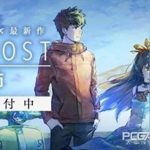 横向卷轴游戏盘点：精选热门好玩的佳作推荐