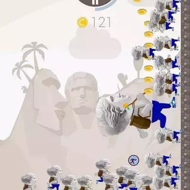 十大精选耐玩跑酷，揭秘热门排行榜新亮点